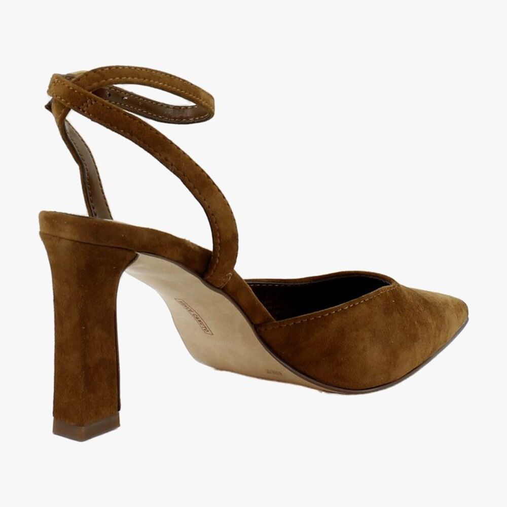 Vince Camuto Galees Burnt Sugar - Picture 7 of 8